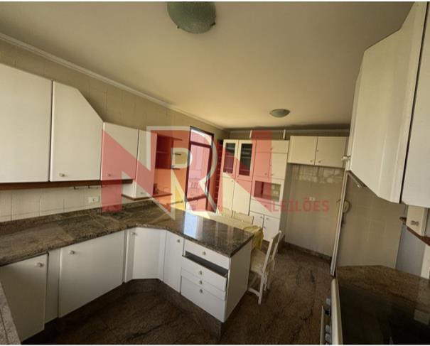 Foto de APARTAMENTO DUPLEX | VILA SUZANA - SÃO PAULO/SP