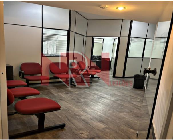 Foto de CONJUNTO COMERCIAL | BELA VISTA - SÃO PAULO/SP