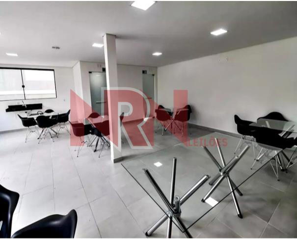 Foto de APARTAMENTO | PARQUE ESMERALDA - SÃO PAULO/SP