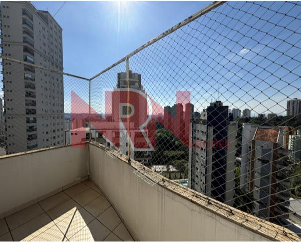 Foto de APARTAMENTO DUPLEX | VILA SUZANA - SÃO PAULO/SP