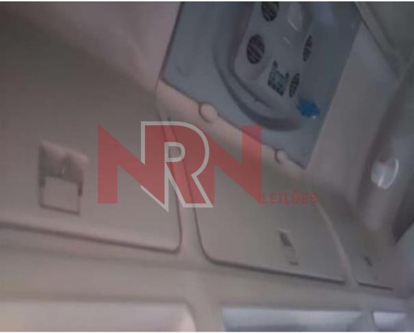 Foto de CAMINHÃO IVECO HI WAY 800S48TZ EUROTRONIC CABINE LEITO TETO ALTO EE 3500 – 2021/2022 – SIMÕES FILHO/BA