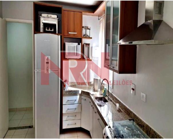 Foto de APARTAMENTO | TATUAPÉ - SÃO PAULO/SP