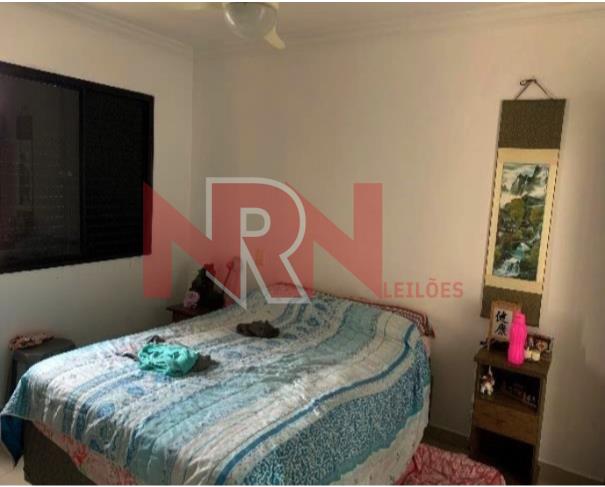 Foto de APARTAMENTO | ALTO DA BOA VISTA - SÃO PAULO/SP