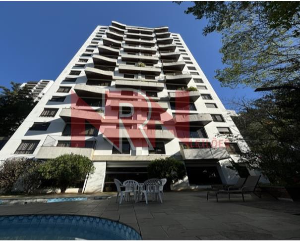 Foto de APARTAMENTO DUPLEX | VILA SUZANA - SÃO PAULO/SP