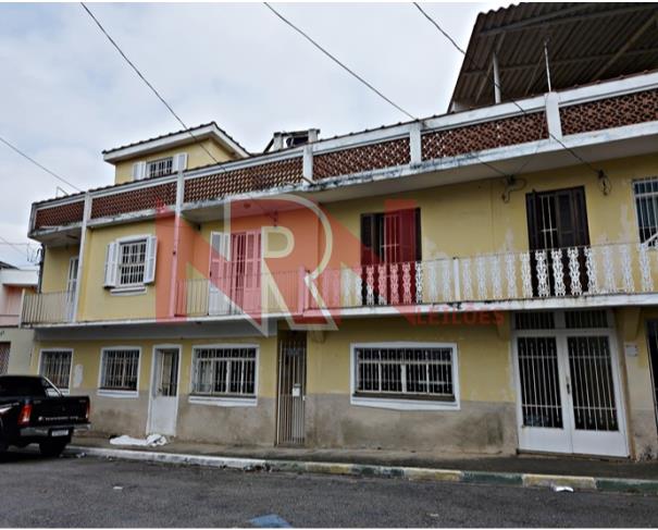 Foto de CASA | VILA MATILDE - SÃO PAULO/SP