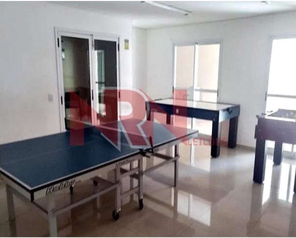 Foto de APARTAMENTO | LAUZANE PAULISTA - SÃO PAULO/SP