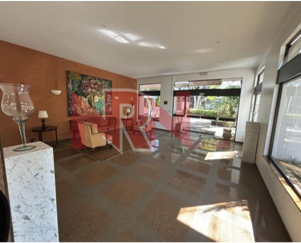 Foto de APARTAMENTO DUPLEX | VILA SUZANA - SÃO PAULO/SP