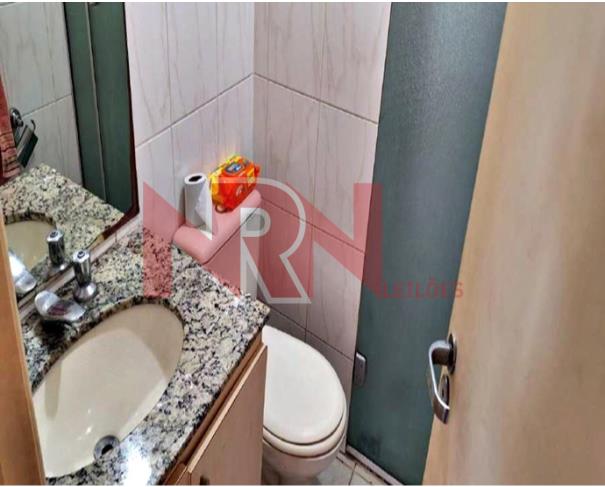 Foto de APARTAMENTO | TATUAPÉ - SÃO PAULO/SP