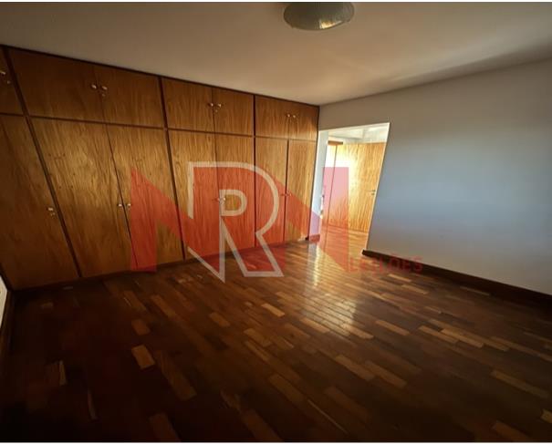 Foto de APARTAMENTO DUPLEX | VILA SUZANA - SÃO PAULO/SP