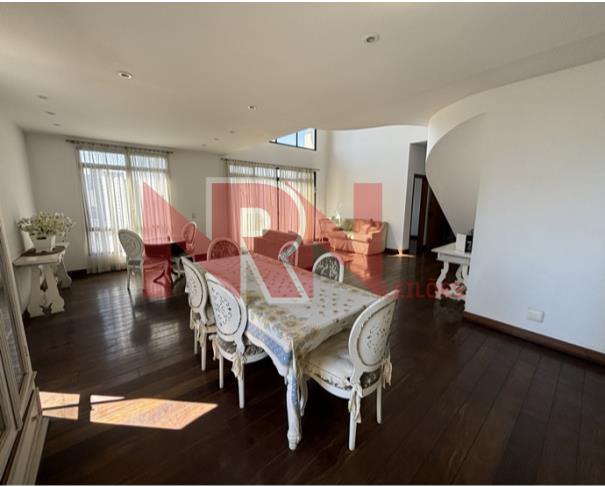 Foto de APARTAMENTO DUPLEX | VILA SUZANA - SÃO PAULO/SP