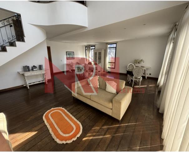 Foto de APARTAMENTO DUPLEX | VILA SUZANA - SÃO PAULO/SP