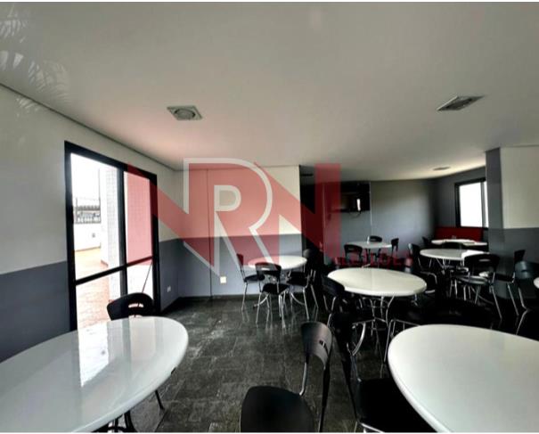 Foto de APARTAMENTO | VILA MARIA - SÃO PAULO/SP