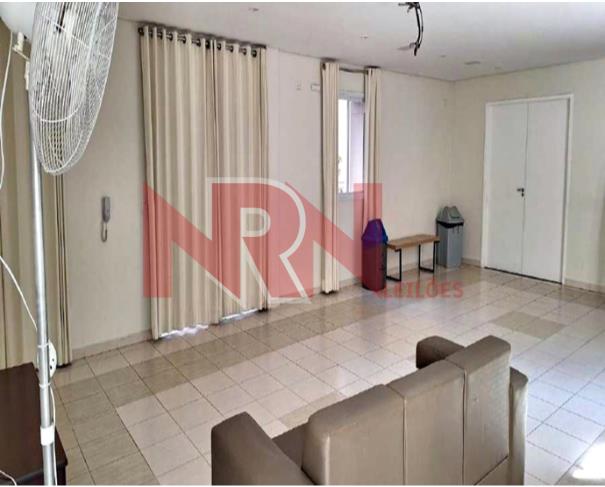 Foto de APARTAMENTO | TATUAPÉ - SÃO PAULO/SP