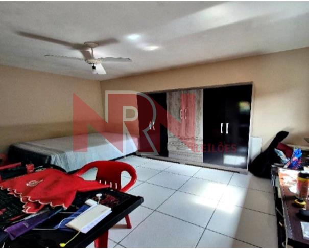 Foto de CASA | VILA FLÓRIDA - GUARULHOS/SP