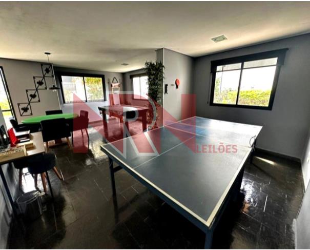 Foto de APARTAMENTO | VILA MARIA - SÃO PAULO/SP