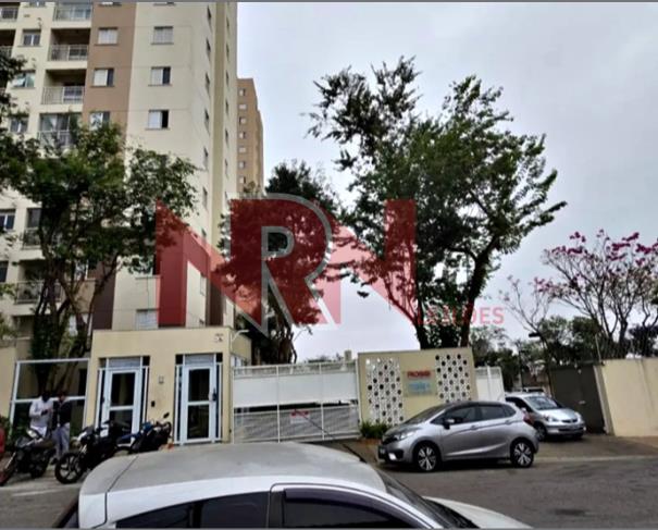 Foto de APARTAMENTO | ITAIM PAULISTA - SÃO PAULO/SP