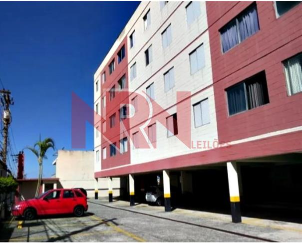 Foto de APARTAMENTO | CUPECÊ - SÃO PAULO/SP