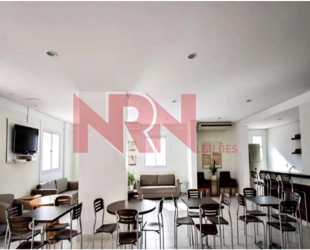 Foto de APARTAMENTO | BAIRRO MAUÁ - SÃO CAETANO DO SUL/SP
