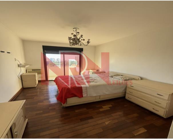 Foto de APARTAMENTO DUPLEX | VILA SUZANA - SÃO PAULO/SP