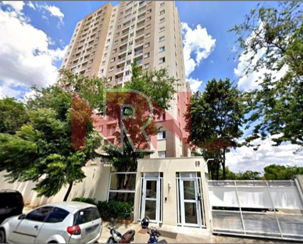 Foto de APARTAMENTO | ITAIM PAULISTA - SÃO PAULO/SP