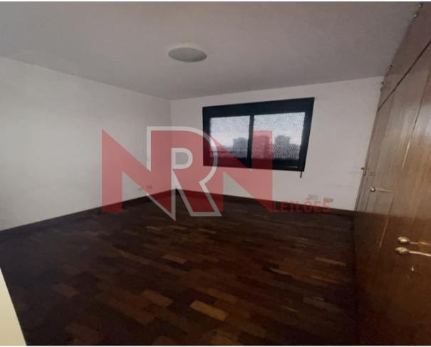 Foto de APARTAMENTO DUPLEX | VILA SUZANA - SÃO PAULO/SP