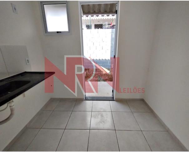 Foto de CASA | JARDIM SÃO MARCOS - VARGEM GRANDE PAULISTA/SP