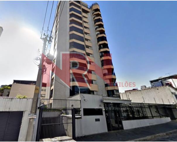 Foto de APARTAMENTO | CENTRO - GUARULHOS/SP