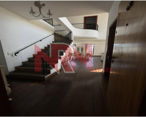 Foto de APARTAMENTO DUPLEX | VILA SUZANA - SÃO PAULO/SP