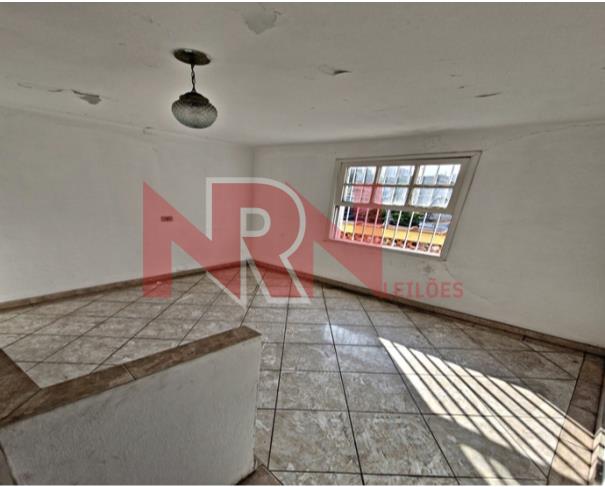 Foto de CASA | VILA MATILDE - SÃO PAULO/SP
