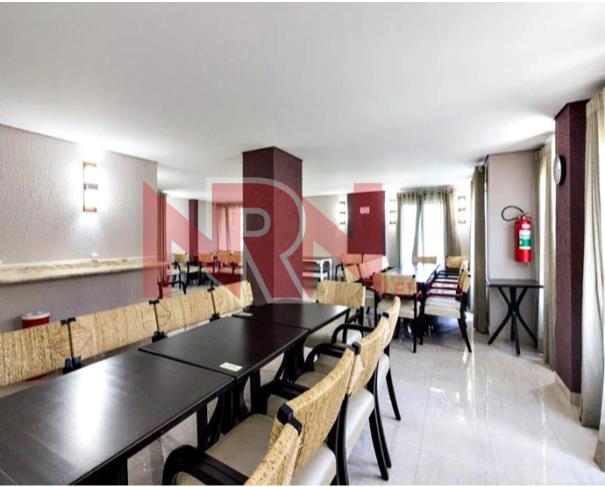 Foto de APARTAMENTO | LAUZANE PAULISTA - SÃO PAULO/SP