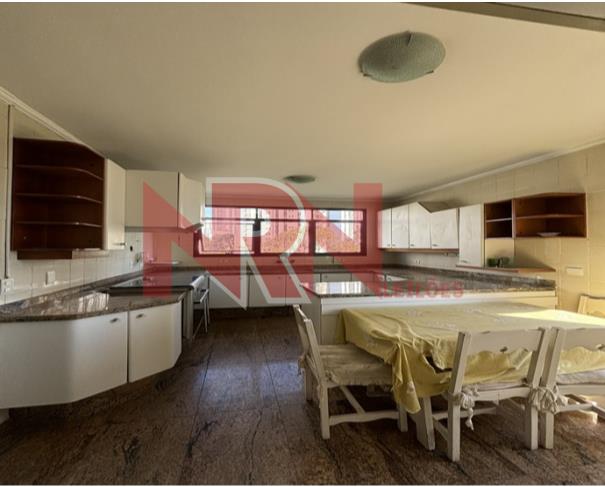 Foto de APARTAMENTO DUPLEX | VILA SUZANA - SÃO PAULO/SP
