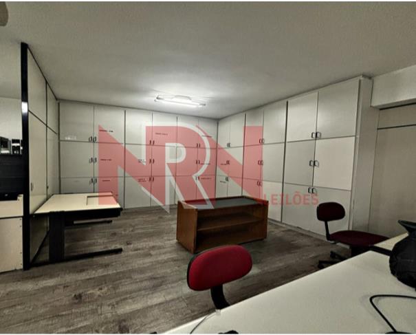 Foto de CONJUNTO COMERCIAL | BELA VISTA - SÃO PAULO/SP