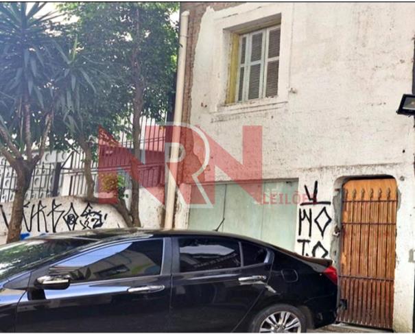 Foto de CASA | MOEMA - SÃO PAULO/SP