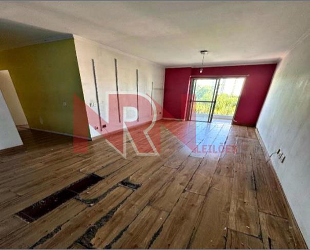 Foto de APARTAMENTO | LAUZANE PAULISTA - SÃO PAULO/SP