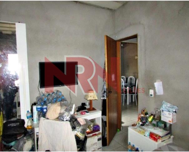 Foto de CASA | BAIRRO DO LIMÃO - SÃO PAULO/SP