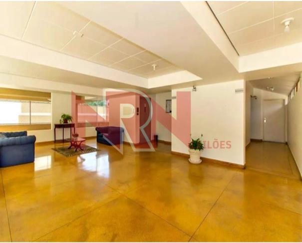 Foto de APARTAMENTO | VILA PRUDENTE - SÃO PAULO/SP