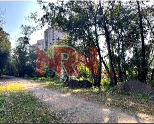 Foto de TERRENO | VILA ANDRADE - SÃO PAULO/SP