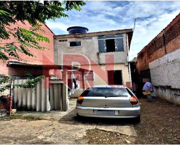 Foto de CASA | VILA FLÓRIDA - GUARULHOS/SP