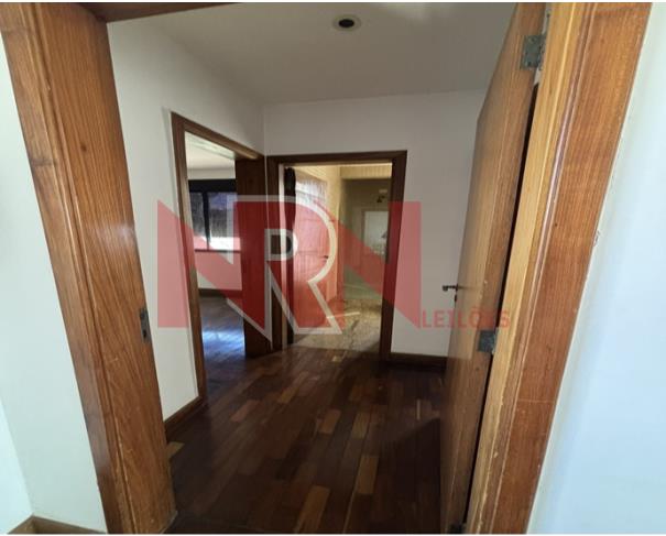 Foto de APARTAMENTO DUPLEX | VILA SUZANA - SÃO PAULO/SP