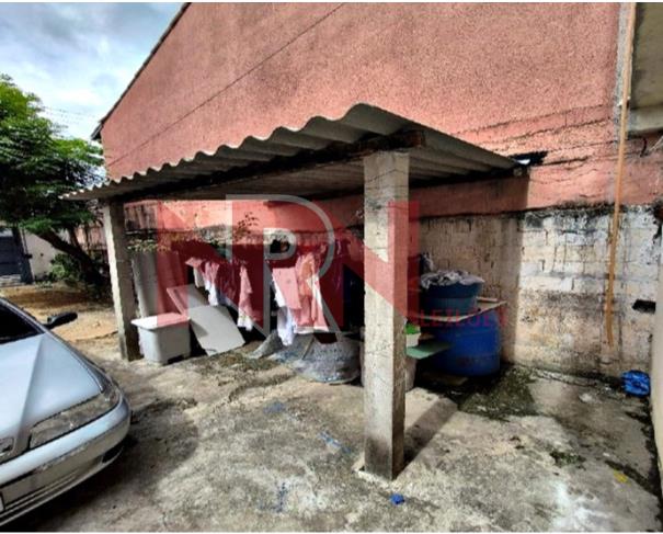 Foto de CASA | VILA FLÓRIDA - GUARULHOS/SP