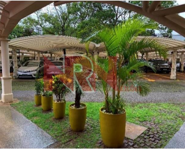 Foto de APARTAMENTO | ALTO DA BOA VISTA - SÃO PAULO/SP