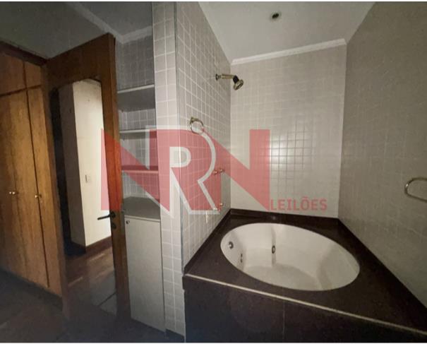 Foto de APARTAMENTO DUPLEX | VILA SUZANA - SÃO PAULO/SP