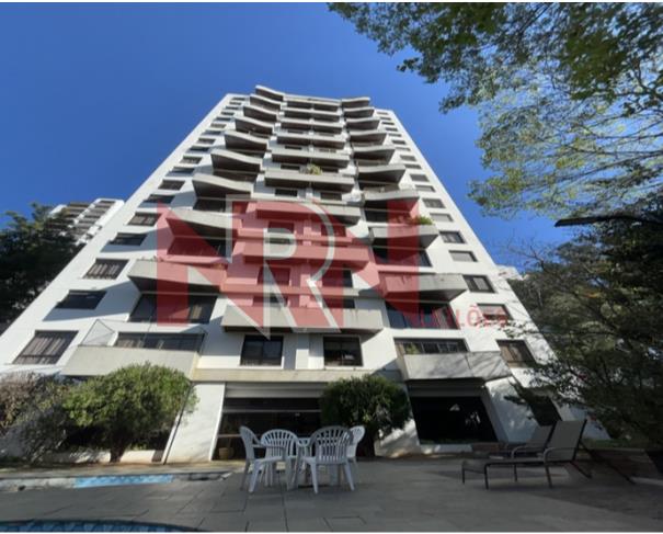 Foto de APARTAMENTO DUPLEX | VILA SUZANA - SÃO PAULO/SP