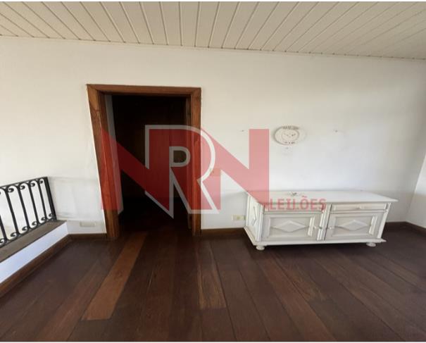 Foto de APARTAMENTO DUPLEX | VILA SUZANA - SÃO PAULO/SP