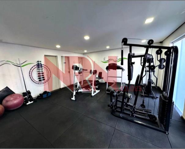 Foto de APARTAMENTO | LAUZANE PAULISTA - SÃO PAULO/SP