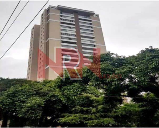 Foto de APARTAMENTO | LAUZANE PAULISTA - SÃO PAULO/SP