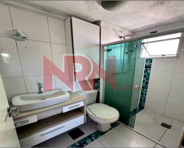 Foto de APARTAMENTO | LAUZANE PAULISTA - SÃO PAULO/SP