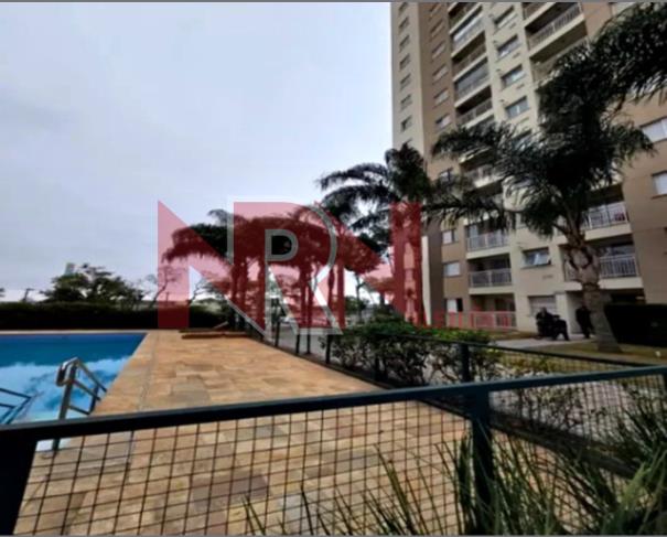 Foto de APARTAMENTO | ITAIM PAULISTA - SÃO PAULO/SP