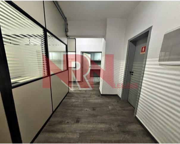 Foto de CONJUNTO COMERCIAL | BELA VISTA - SÃO PAULO/SP