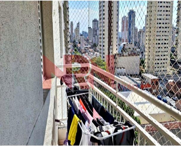Foto de APARTAMENTO | TATUAPÉ - SÃO PAULO/SP